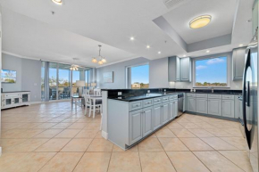 San Andres Unit A205 at Lost Key Golf & Beach Club